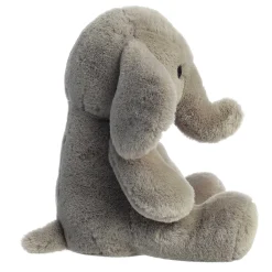 Sale - Valentine - 16" Lola Elephant Savannah
