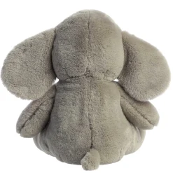 Sale - Valentine - 16" Lola Elephant Savannah