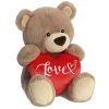 Online - Valentine - 18" Love Bear Valentine'S Day/St. Patrick'S Day