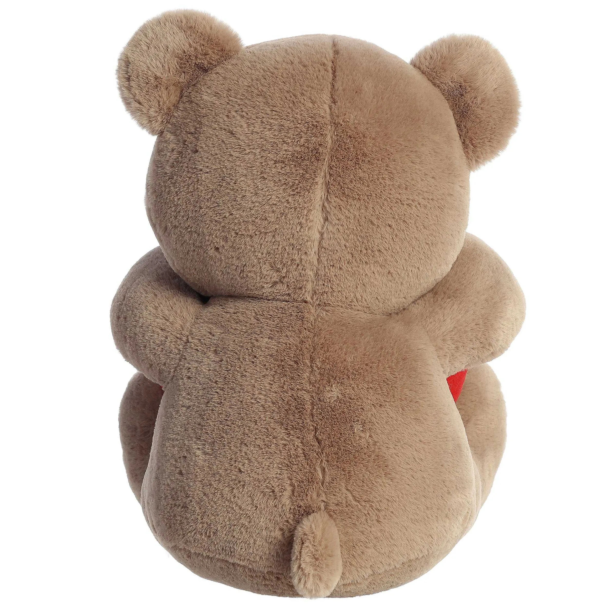 Online - Valentine - 18" Love Bear Valentine'S Day/St. Patrick'S Day