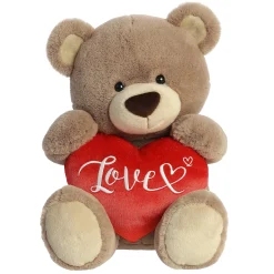 Online - Valentine - 18