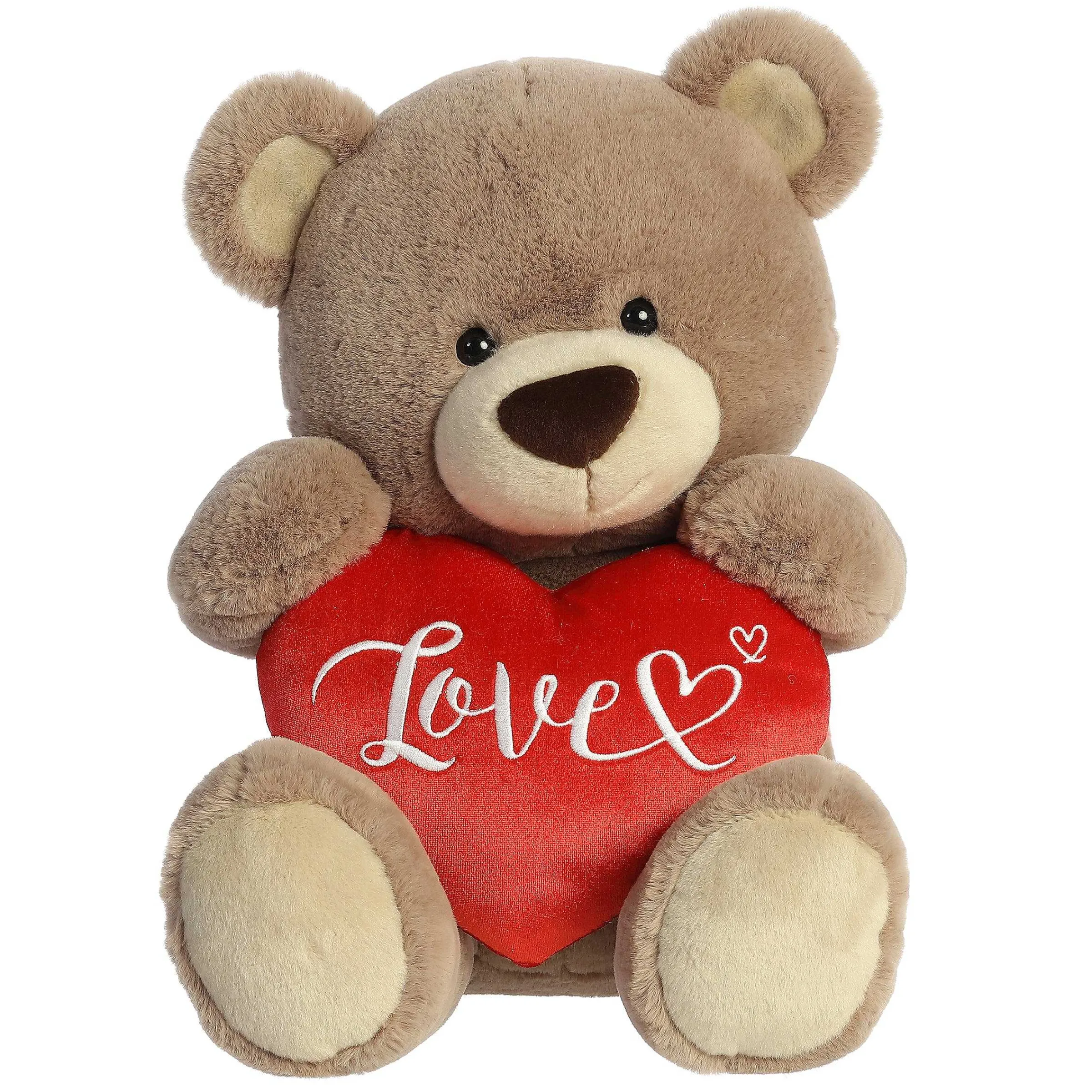 Online - Valentine - 18" Love Bear Valentine'S Day/St. Patrick'S Day