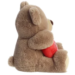 Fashion - Valentine - 11" Love Bear Valentine'S Day/St. Patrick'S Day