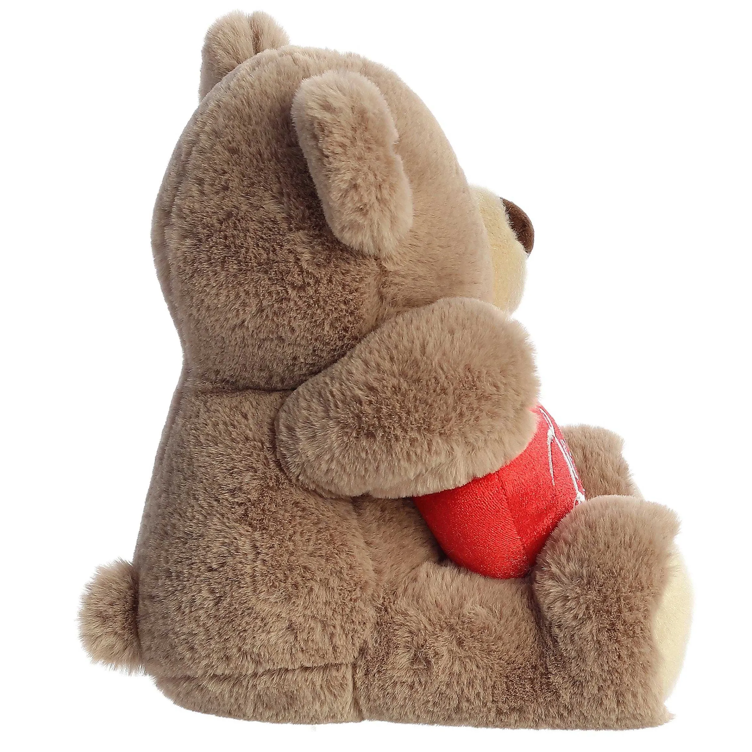 Fashion - Valentine - 11" Love Bear Valentine'S Day/St. Patrick'S Day