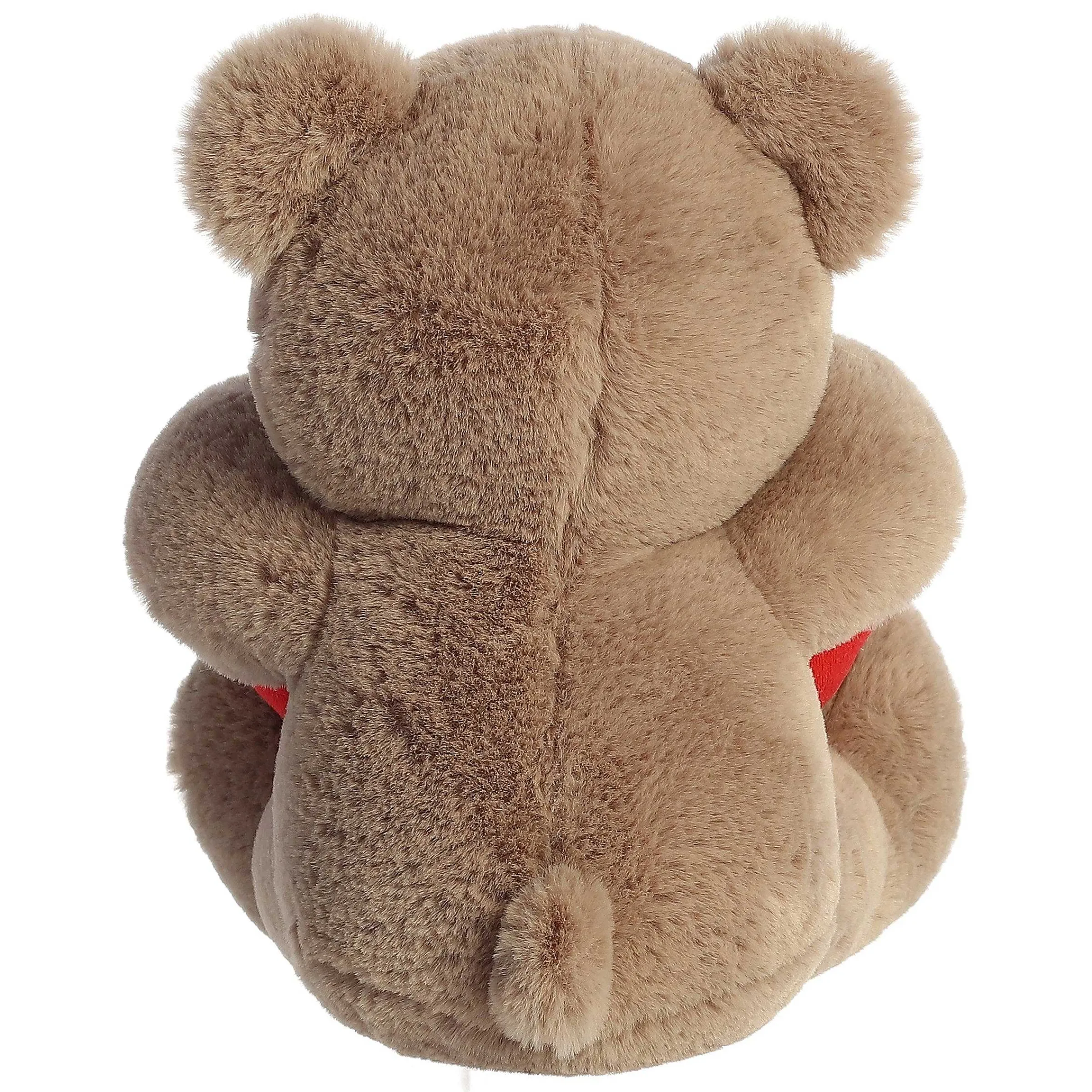 Fashion - Valentine - 11" Love Bear Valentine'S Day/St. Patrick'S Day