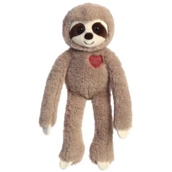 Online - Valentine - 12
