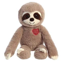 Online - Valentine - 12
