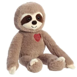 Online - Valentine - 12