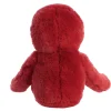 Hot - Valentine - 12" Sweety Sloth Jungle
