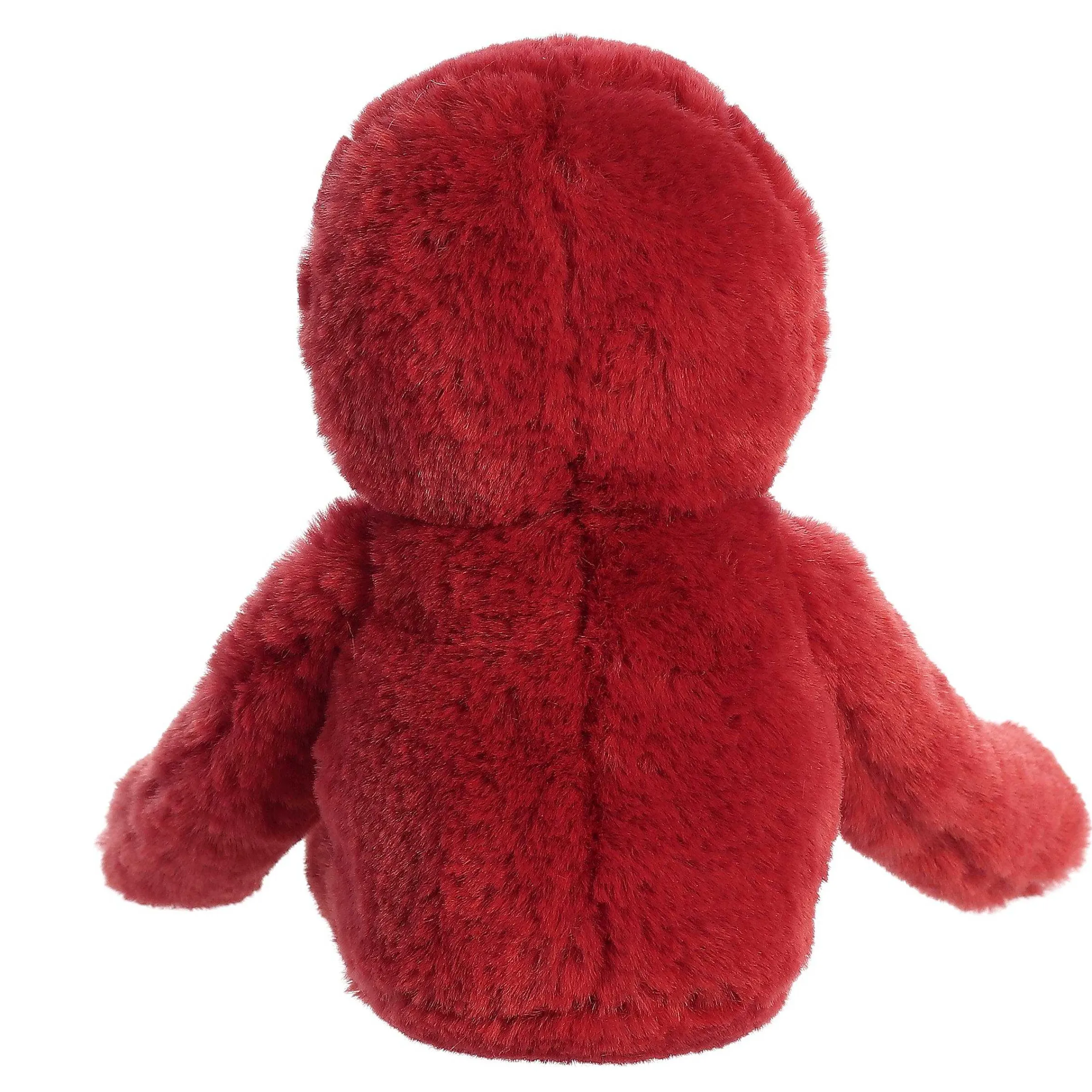 Hot - Valentine - 12" Sweety Sloth Jungle
