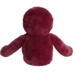 New - Valentine - 12" Sweety Sloth - Amethyst Jungle