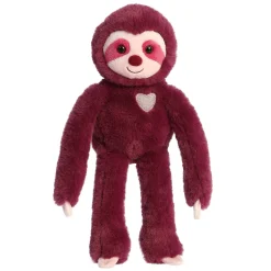 New - Valentine - 12