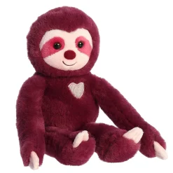 New - Valentine - 12