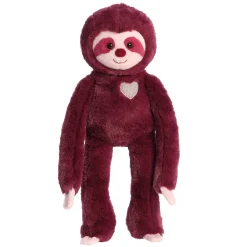 Online - Valentine - 20.5