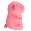 Discount - Valentine - 8" Yummy Heartbear - Pink Valentine'S Day/St. Patrick'S Day