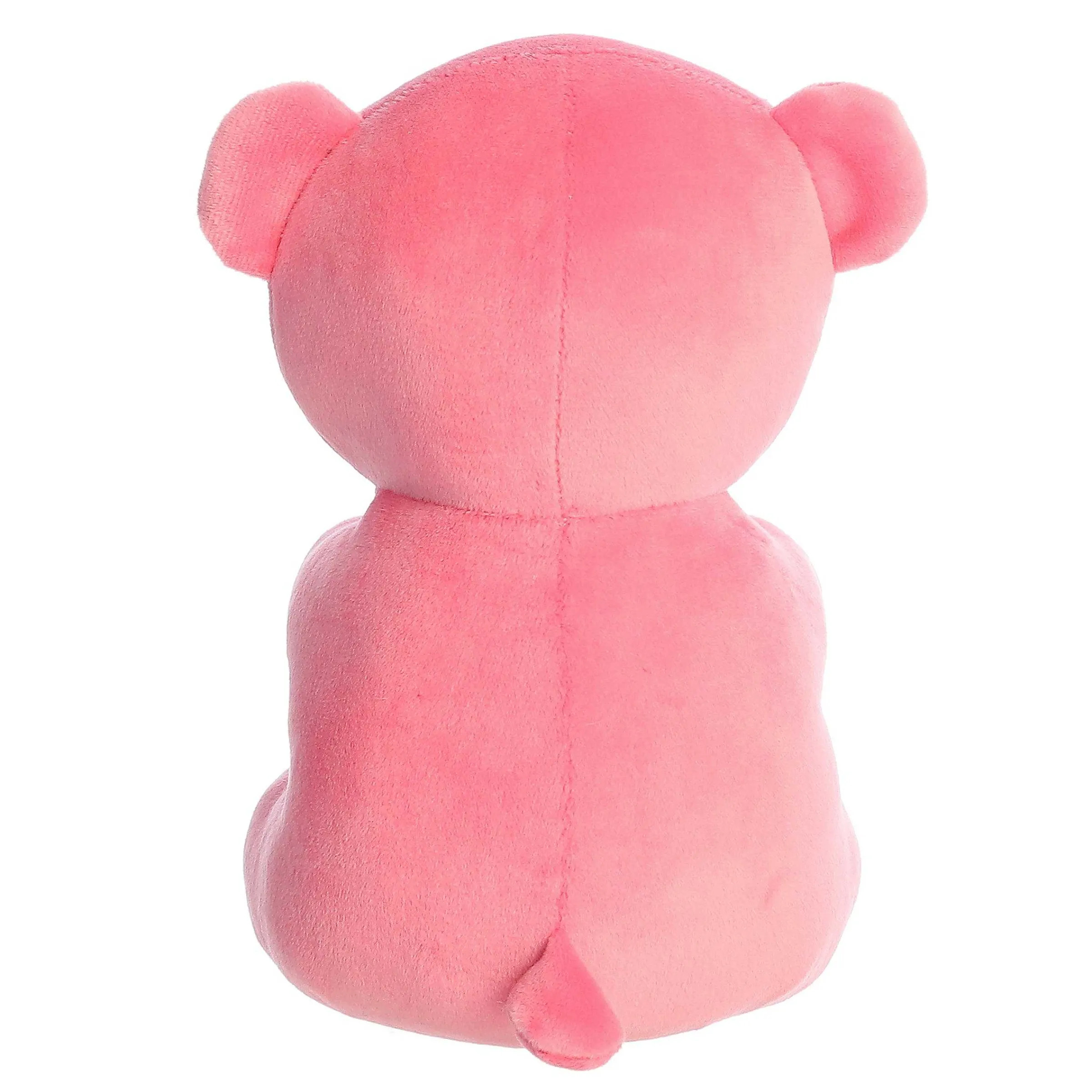 Discount - Valentine - 8" Yummy Heartbear - Pink Valentine'S Day/St. Patrick'S Day