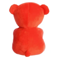 Sale - Valentine - 8