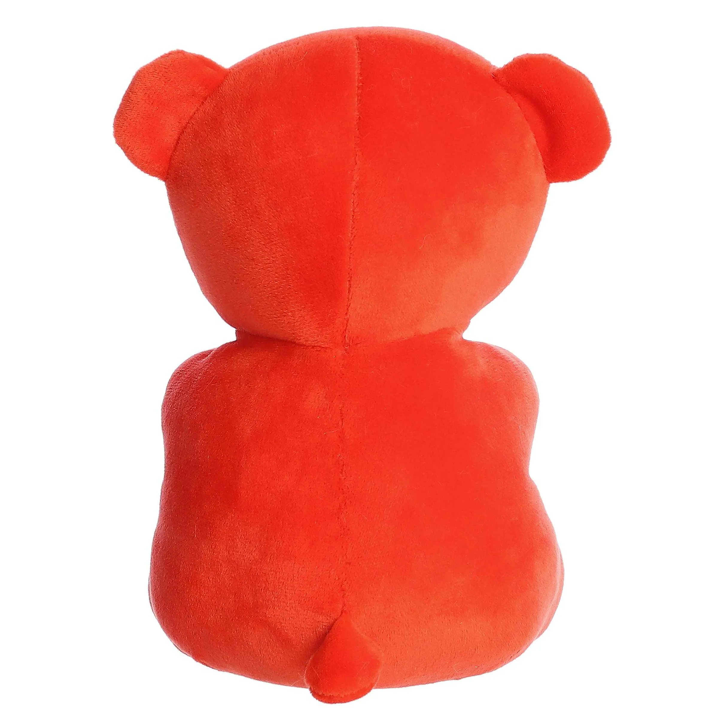 Sale - Valentine - 8" Yummy Heartbear - Red Valentine'S Day/St. Patrick'S Day