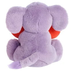 Fashion - Valentine - Heart Huggers - 10