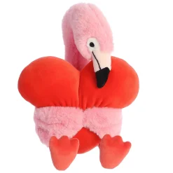 Best - Valentine - Heart Huggers - 11