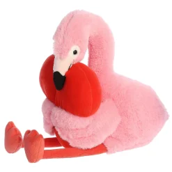 Best - Valentine - Heart Huggers - 11