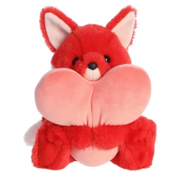 Clearance - Valentine - Heart Huggers - 10