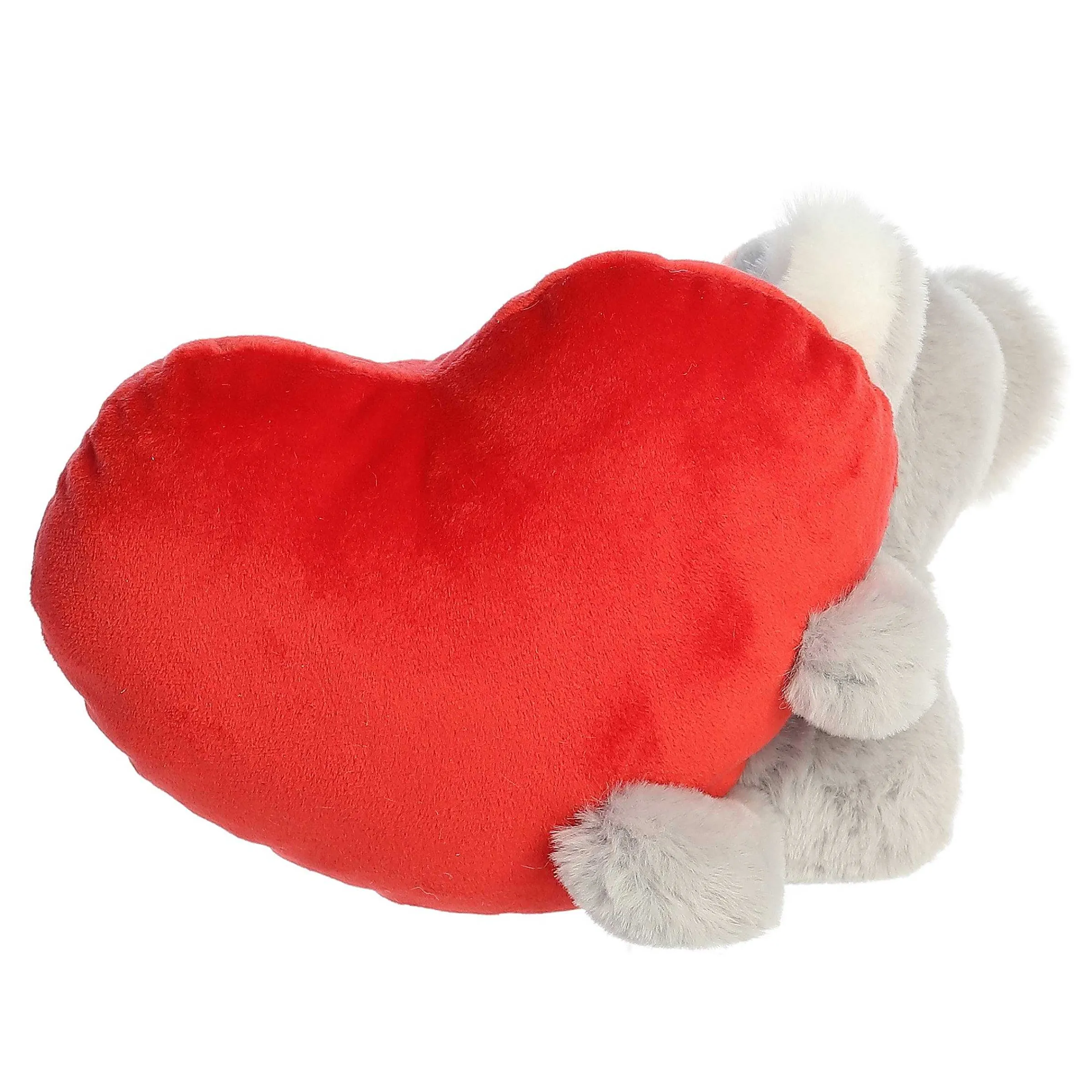 Discount - Valentine - I Love You This Much - 9" Koala Forest