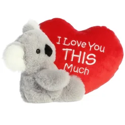 Discount - Valentine - I Love You This Much - 9
