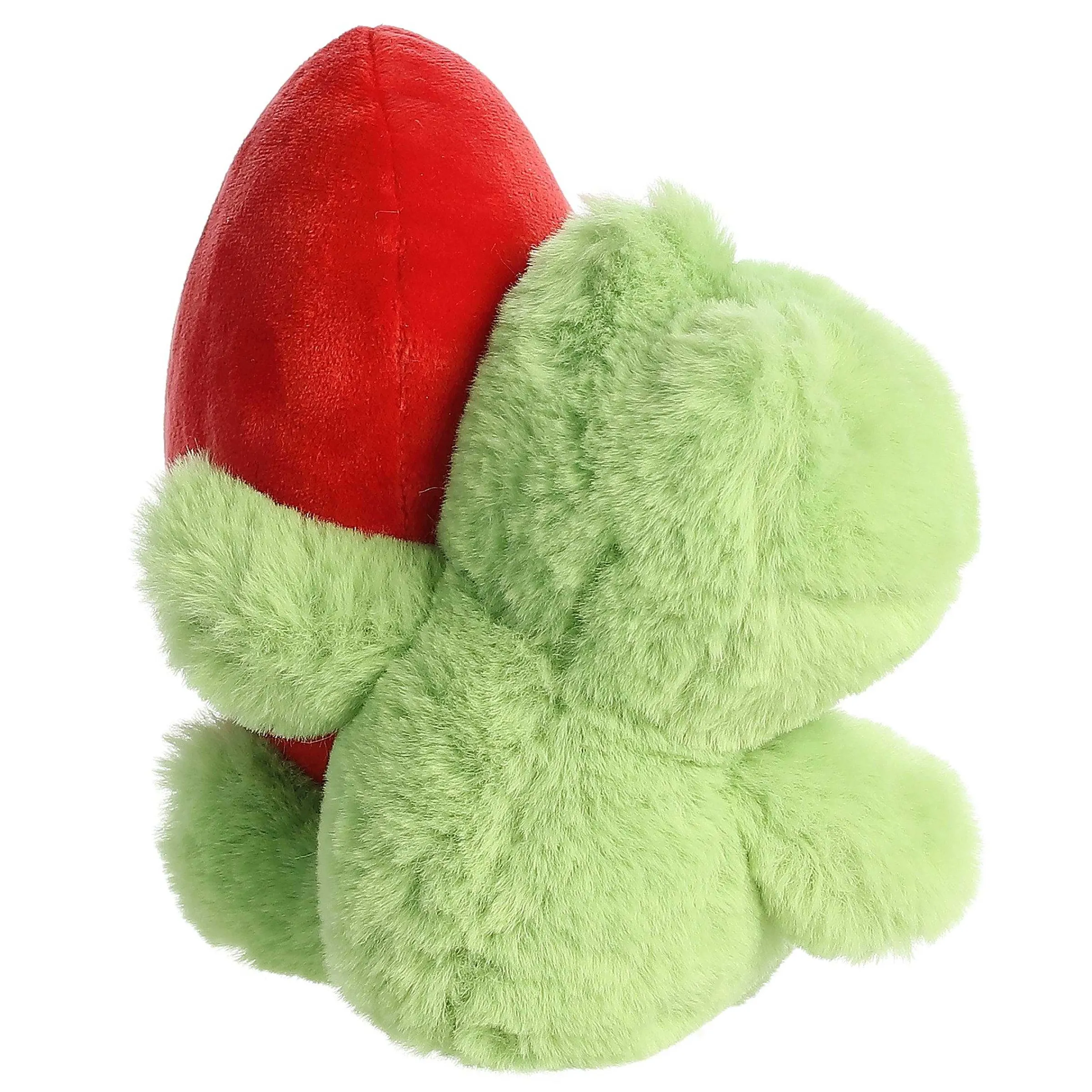 Online - Valentine - I Love You This Much - 9" Frog Aquatic