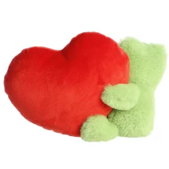 Online - Valentine - I Love You This Much - 9
