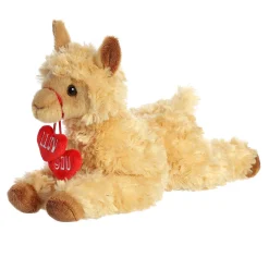 Fashion - Valentine - Just Sayin' - 12