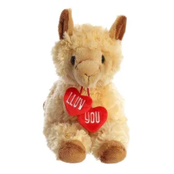 Fashion - Valentine - Just Sayin' - 12