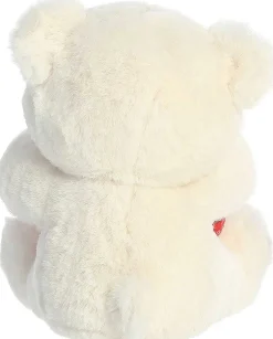 Clearance - Valentine - Universal Love Bear Valentine'S Day/St. Patrick'S Day
