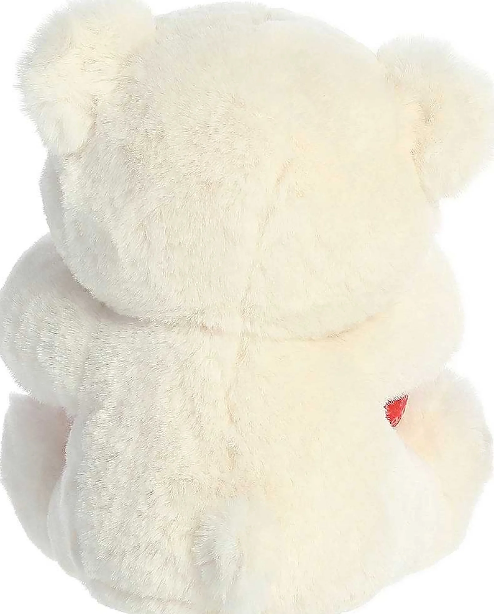 Clearance - Valentine - Universal Love Bear Valentine'S Day/St. Patrick'S Day
