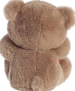 Clearance - Valentine - Universal Love Bear Valentine'S Day/St. Patrick'S Day