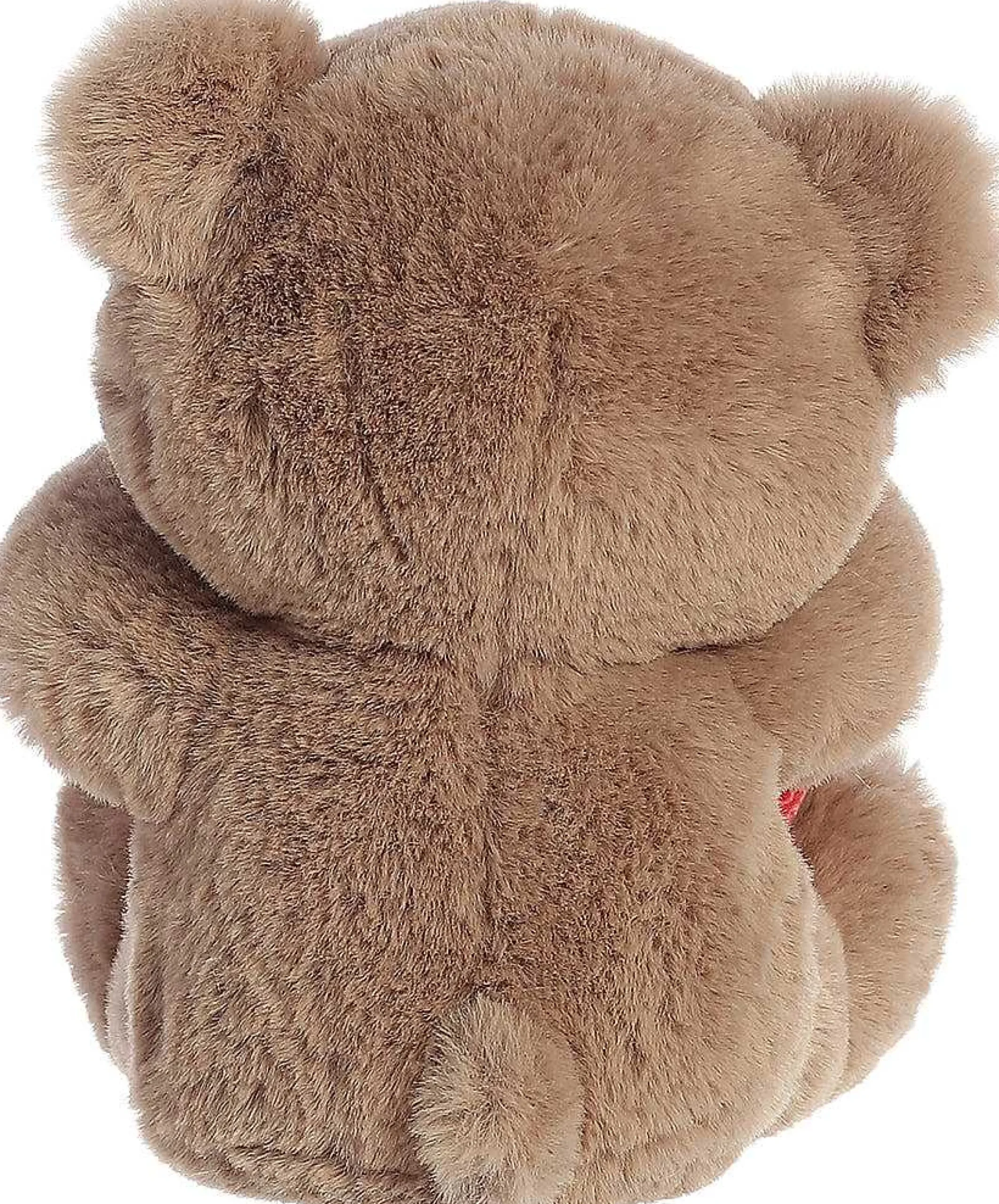 Clearance - Valentine - Universal Love Bear Valentine'S Day/St. Patrick'S Day
