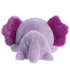 Best - Valentine - Val Axolotl - 12