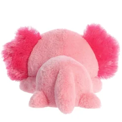 Best - Valentine - Val Axolotl - 12