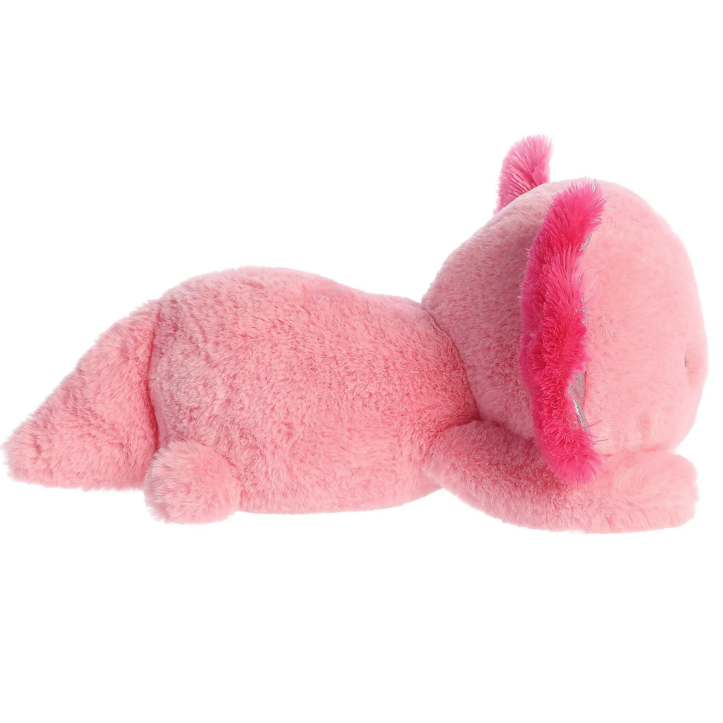Best - Valentine - Val Axolotl - 12" Aquatic