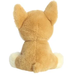 Hot - Valentine - Val Pets - 10