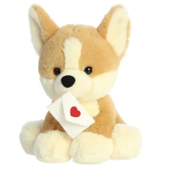 Hot - Valentine - Val Pets - 10