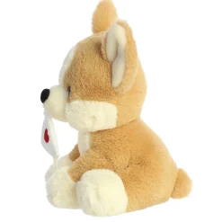 Hot - Valentine - Val Pets - 10