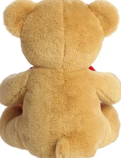 Sale - Valentine - Xoxo Bear Valentine'S Day/St. Patrick'S Day