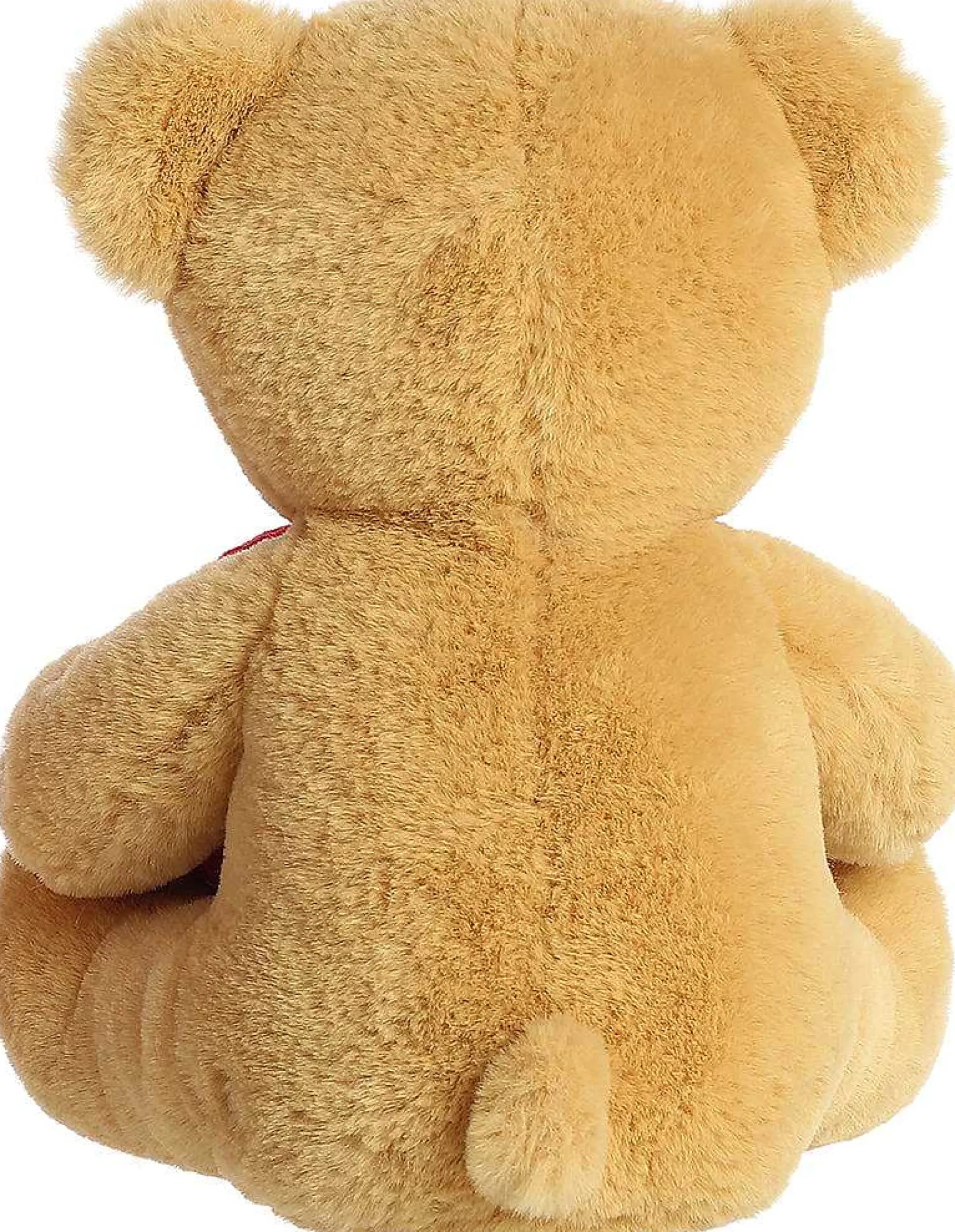 Sale - Valentine - Xoxo Bear Valentine'S Day/St. Patrick'S Day