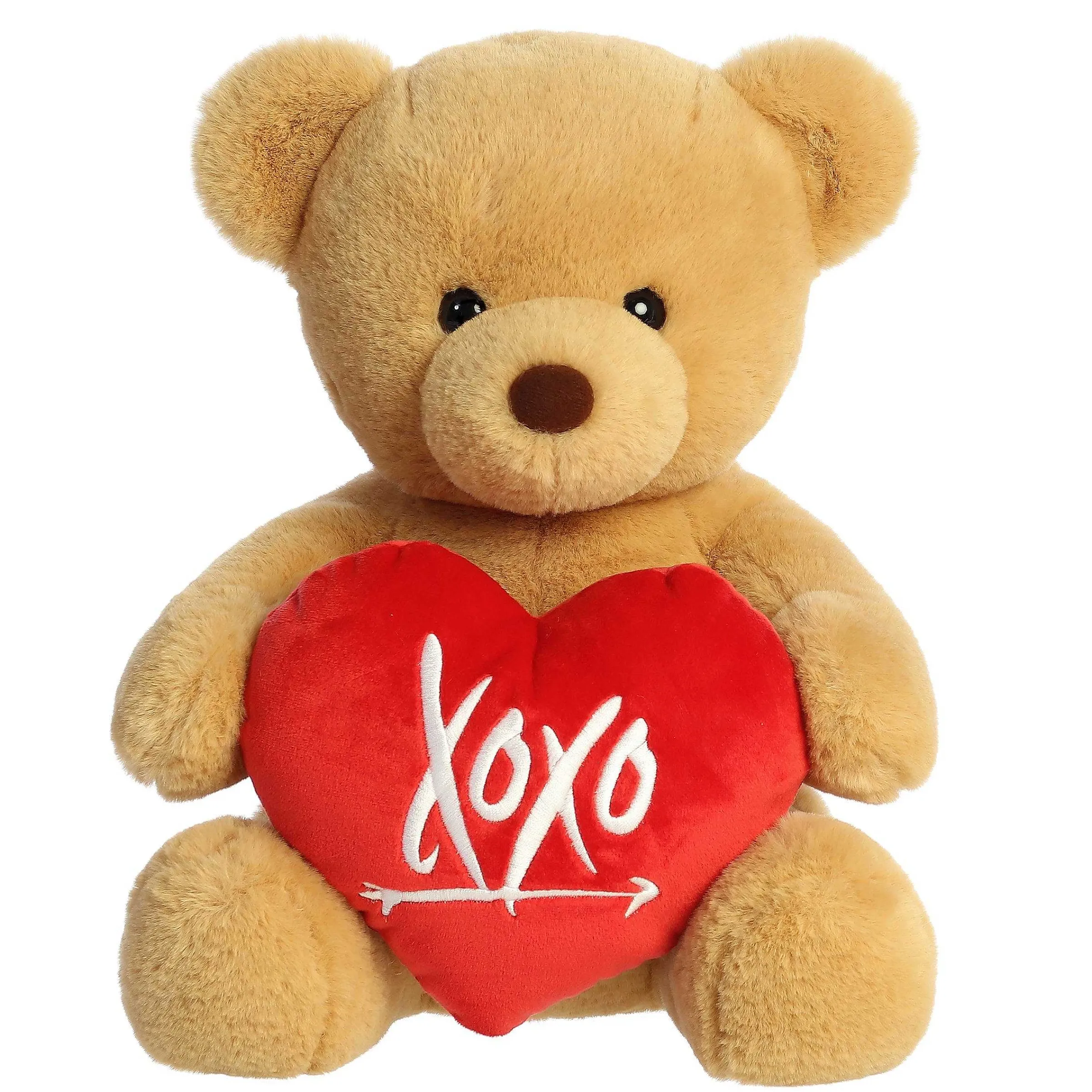 Sale - Valentine - Xoxo Bear Valentine'S Day/St. Patrick'S Day