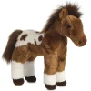 Online - Western - 12" Dakota Farm