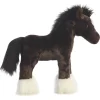 Clearance - Western - 12" Spirit Farm