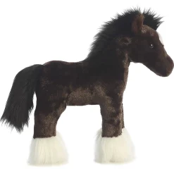 Clearance - Western - 12" Spirit Farm