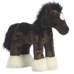 Clearance - Western - 12" Spirit Farm