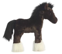Clearance - Western - 12